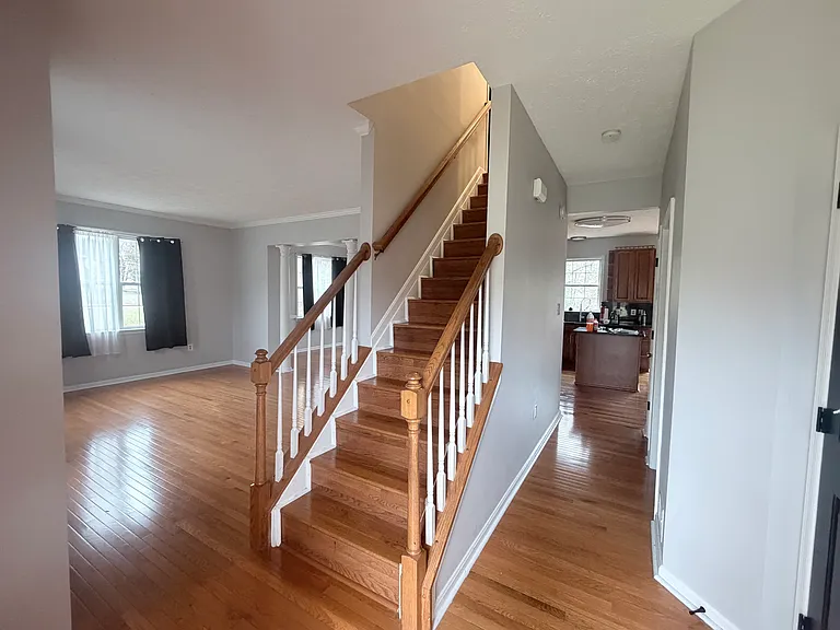 Berry Thicket Ct — Photo 18