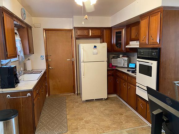 2nd image of 498-1 Joralemon St