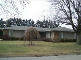 643 S Columbus Ave, Morton, IL