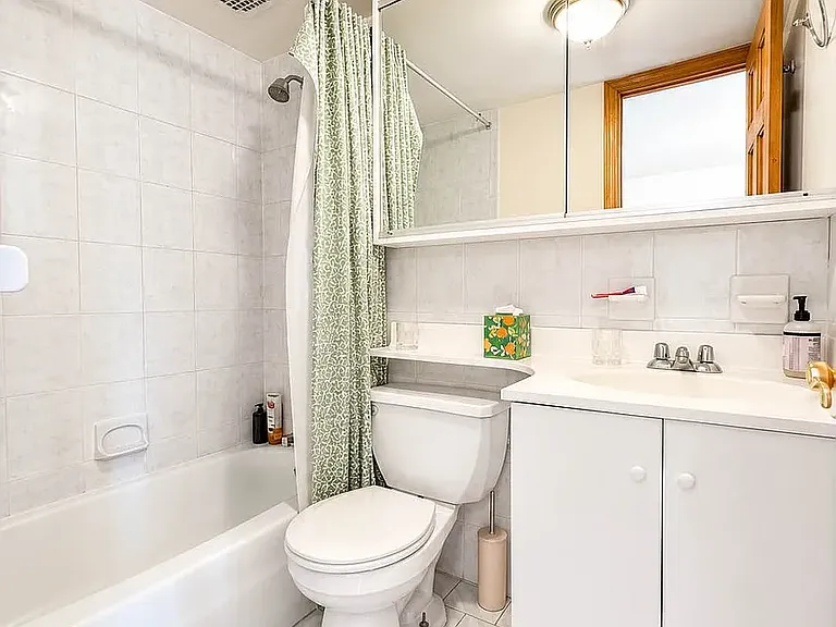314 W 104th St #B — Photo 7