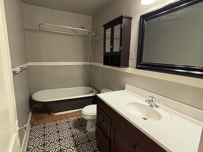 1134 S Xanthus Ave — Photo 16