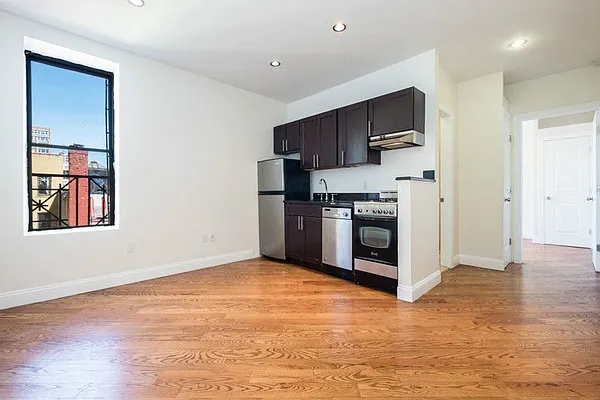 Rented by Corbett & Dullea Realty | media 20