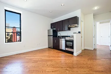 Rented by Corbett & Dullea Realty