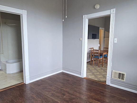 2nd image of 434 W 31st St #3R