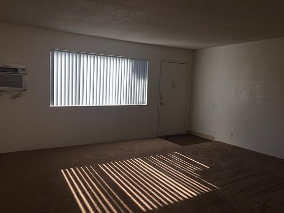 5th image of 9653 Carlton Hills Blvd APT 5