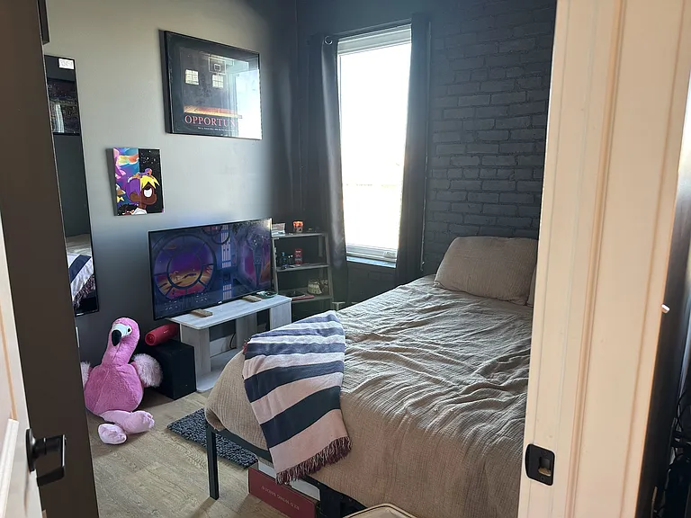317 S Anderson St #3 — Photo 12