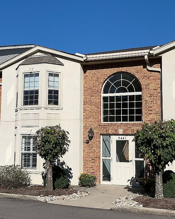 1st image of 5441 Asbury Lake Dr Unit 4