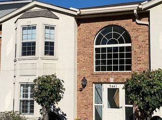 5441 Asbury Lake Dr UNIT 4, Cincinnati, OH 45247