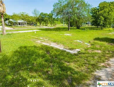 2214 Pecan St, Bastrop, TX, 78602
