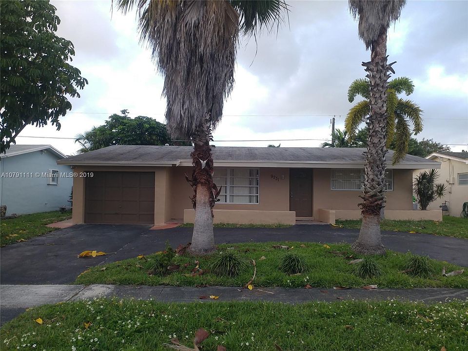 1st image of 9231 NW 26th St