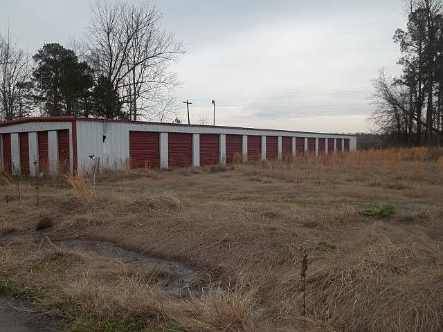 1st image of 8221 Us Highway 63