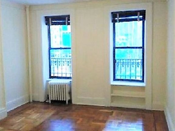 4th image of 107 E 89th St APT 5B