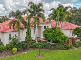 7819 Rosehall Cv, Lakewood Ranch, FL 34202
