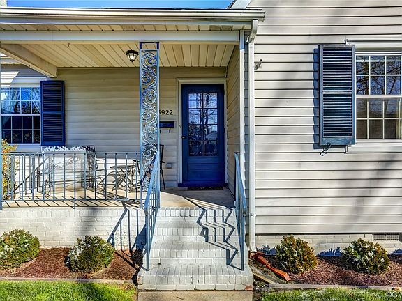 2nd image of 5922 Kensington Ave