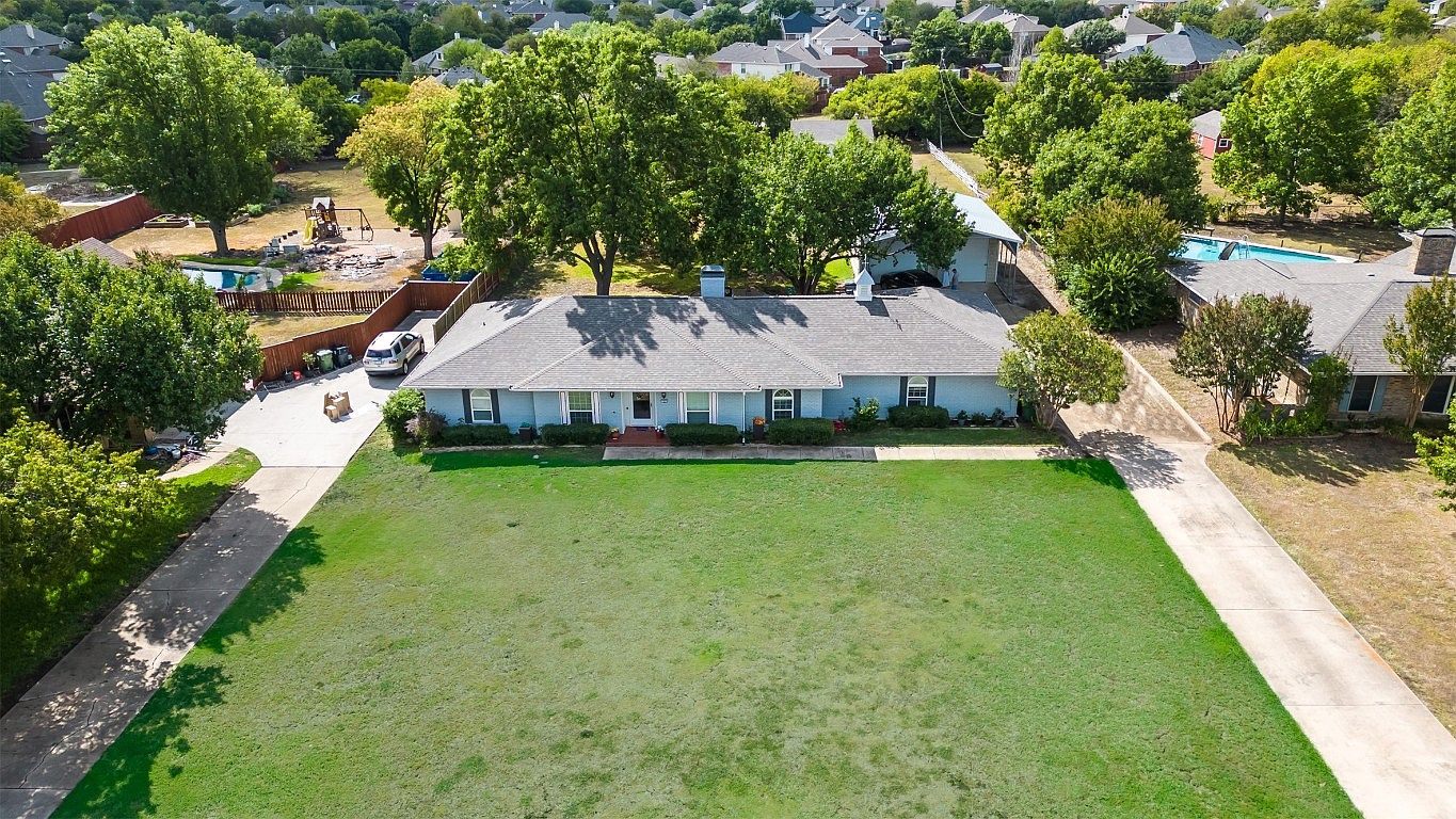 162 Moonlight Dr, Murphy, TX 75094 Zillow