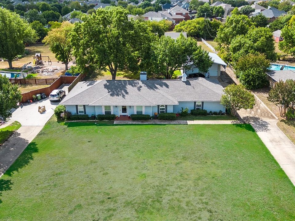 162 Moonlight Dr, Murphy, TX 75094 Zillow