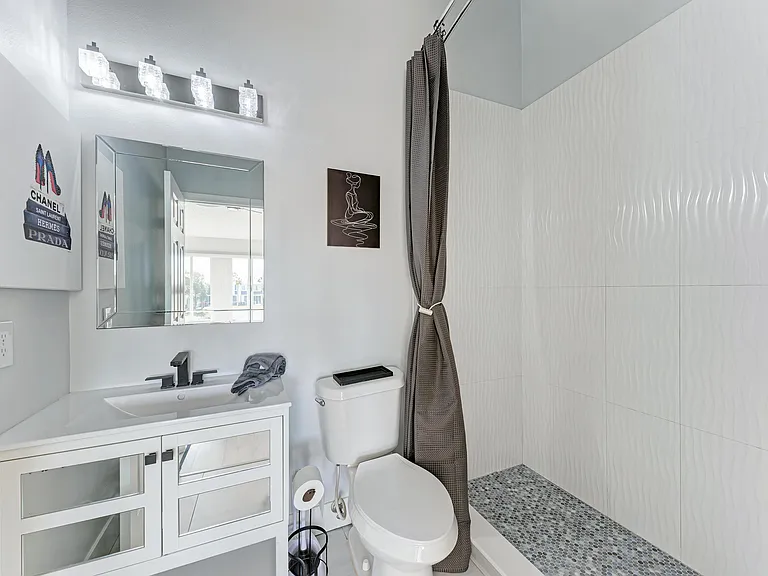 4545 Runabout Way #4545 — Photo 14