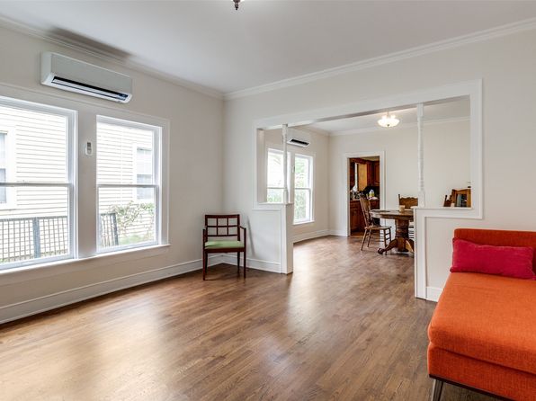 Additional property image - 726 S Clinton Ave, Dallas, TX 75208