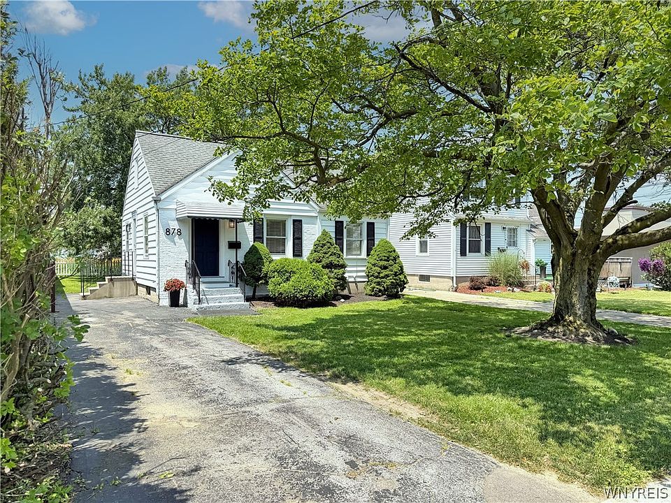 1st image of 878 Beach Rd