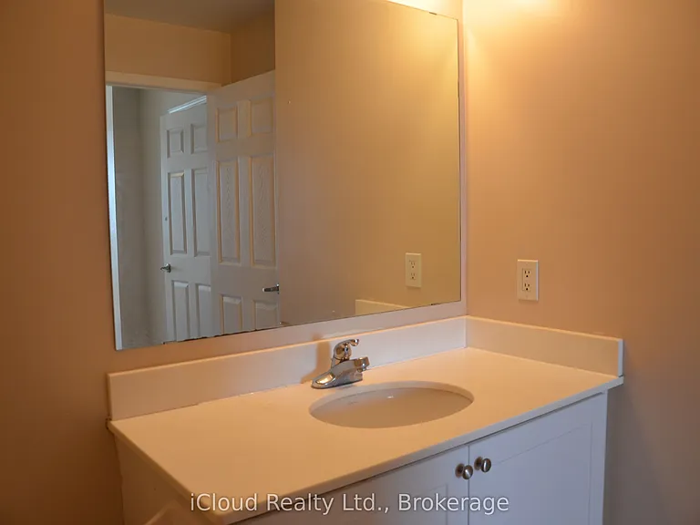 388 Prince Of Wales Dr #1610 — Photo 15
