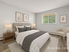 1900-1906 11th Avenue