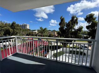 1251 NE 108th St APT 315, Miami, FL 33161