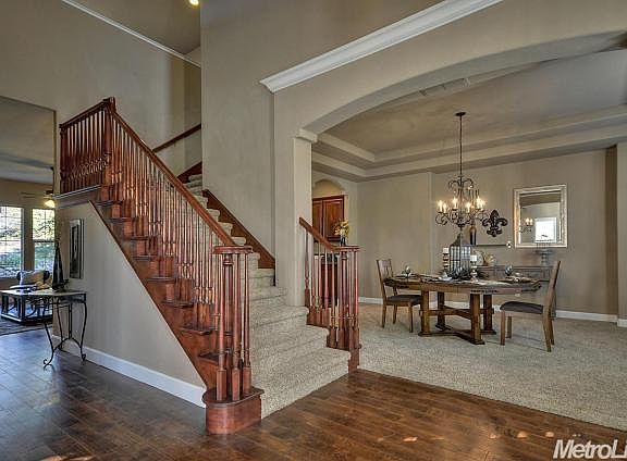 3rd image of 6231 Brookshire Dr