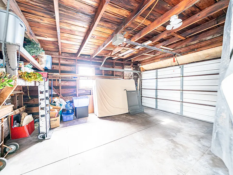 3605 Dove Ct — Photo 24