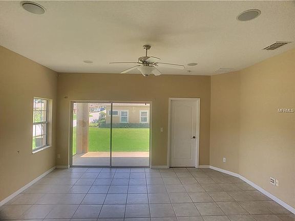 5th image of 110 Dyson Dr