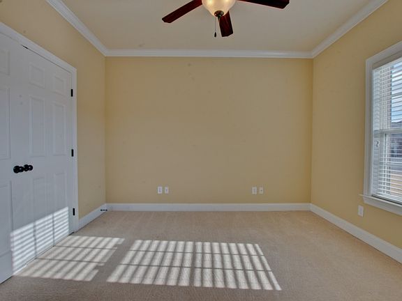 4th image of 3020 Mallard Point Dr SE