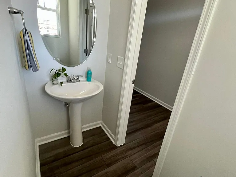 1028 Pate Farm Ln — Photo 10