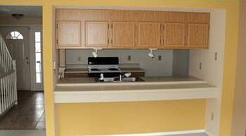 4th image of 11539 Sunset Cove Ct