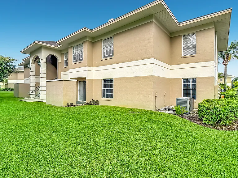 1105 Eagle Pond Dr — Photo 30
