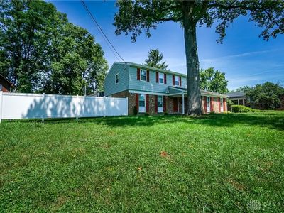 22 Robbie Rdg, Milford, OH, 45150