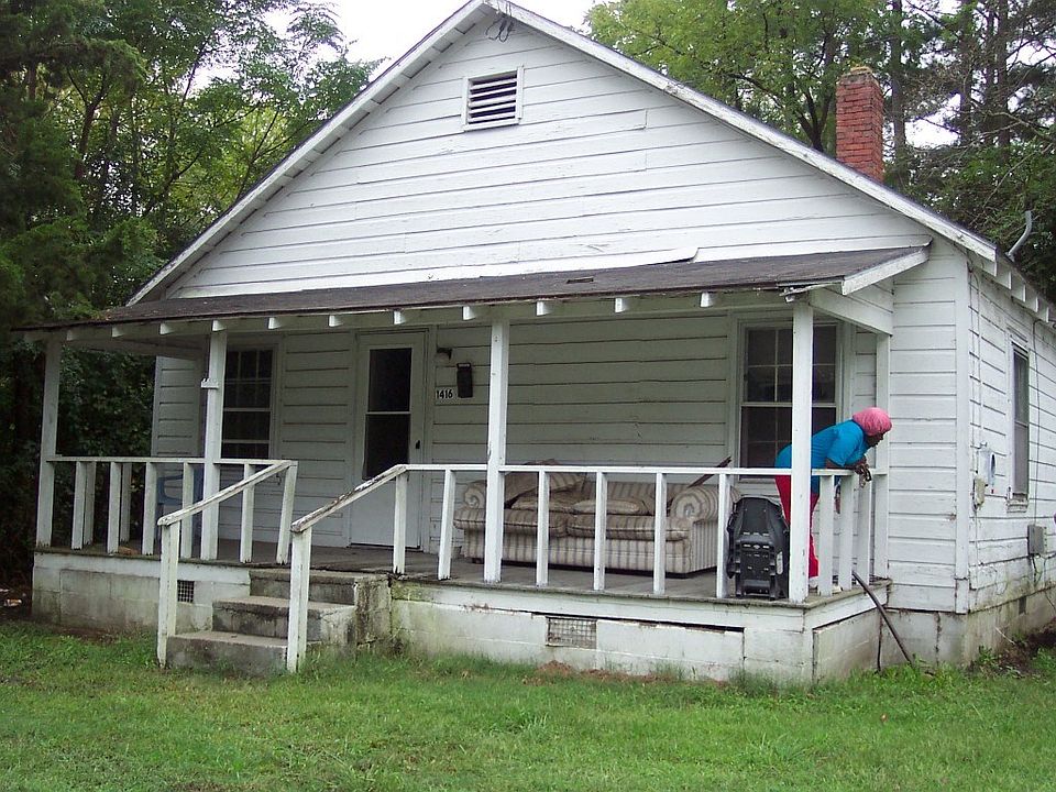 1st image of 1416 Roanoke St