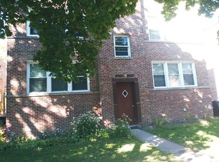 6650 N Seeley Ave #1N, Chicago, IL 60645