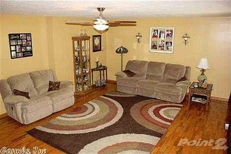 5th image of 108 Kimberly Ln