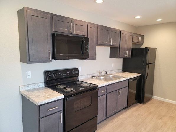 1401-1501 W North 4th St #F5d686e2c
