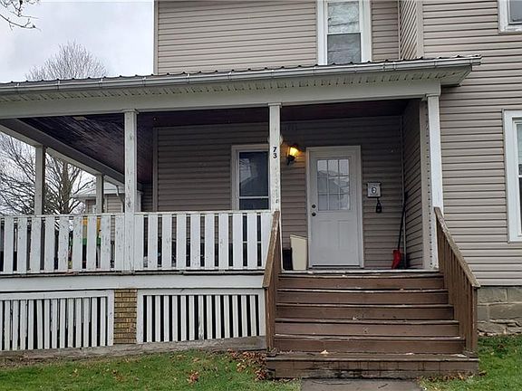 2nd image of 73 Livingston St