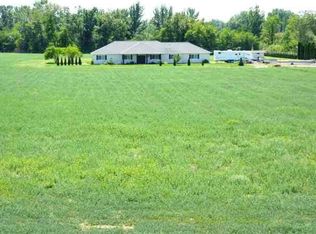 1945 J B George Rd, Walla Walla, WA 99362