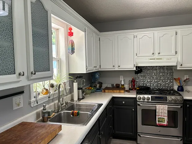 142 Reems Creek Rd — Photo 21
