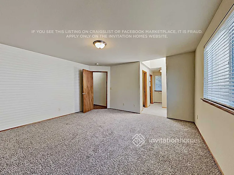 35353 11th Ct SW — Photo 12