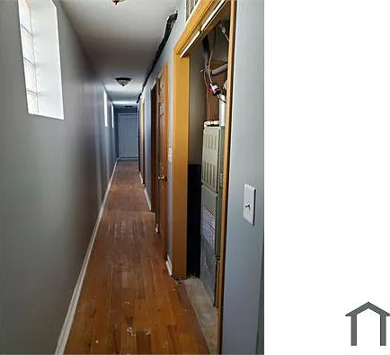 1255 S Kolin Ave #2 — Photo 9