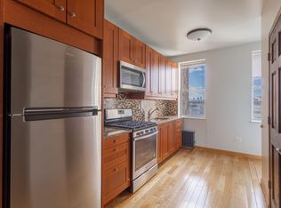 223 Franklin St APT 4L, Brooklyn, NY 11222
