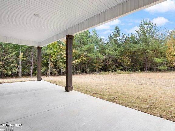 2nd image of 190 Rowell Rd