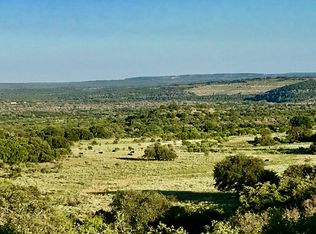 23237 N Ranch Rd #783, Mason, TX 76856