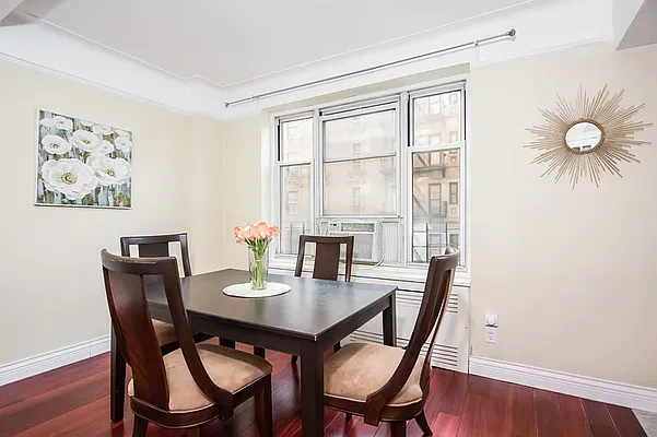 Sold by Mont Sky Real Estate | media 6