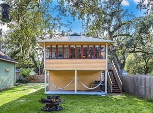 1018 S Elm Ave, Sanford, FL 32771