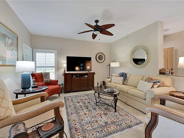 13201 Sherburne Cir #102 — Photo 2