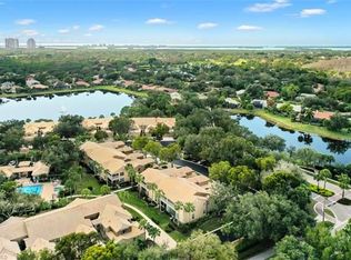 24827 Lakemont Cove Ln APT 203, Bonita Springs, FL 34134